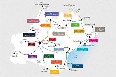 amiens limoges|Train depuis Limoges vers Amiens, à partir de 29€ avec SNCF